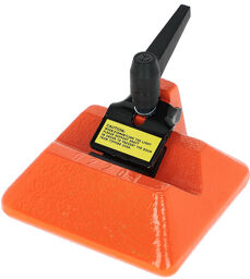 022 G-Peso Counterweight 7kg