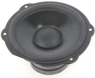 Evid 6.2 Replacement Speaker