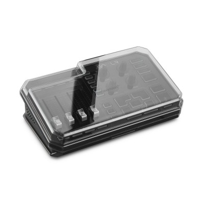 TC Helicon GoXLR Cover