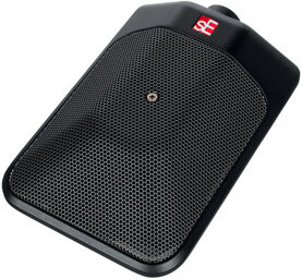 BL8 Omni