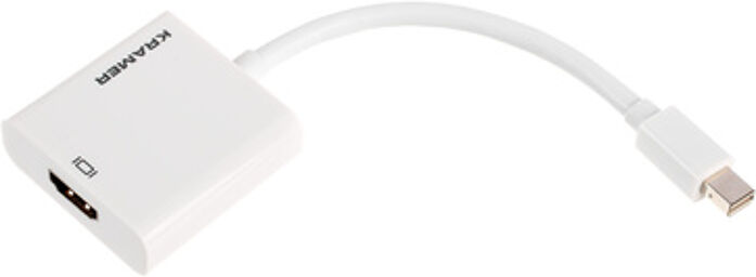 ADC-MDP/HF/UHD Adapter Cable