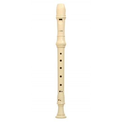 Flute A Bec Soprano - Plastique 303a