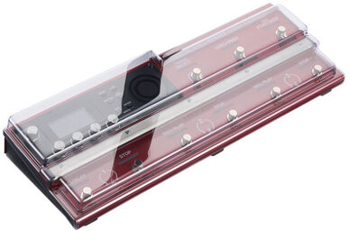 Boss RC-600