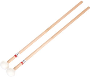 18H2 Timpani Mallets