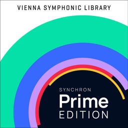 Synchron Prime Edition