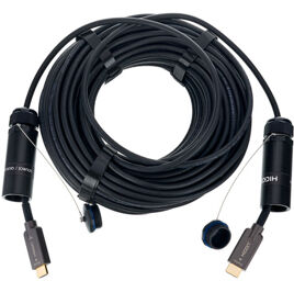 HDMI AOC Armored 3000