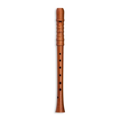 Kynseker Alto Sol 4208 - Prunier (doigté Baroque)