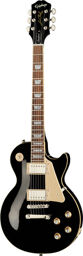 Les Paul Standard 60´s Ebony Ebony