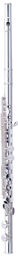 PFA 206 ES Alto Flute