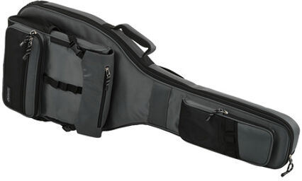 IGB651-GY Gig Bag Gris