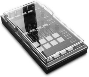 NI Kontrol D2