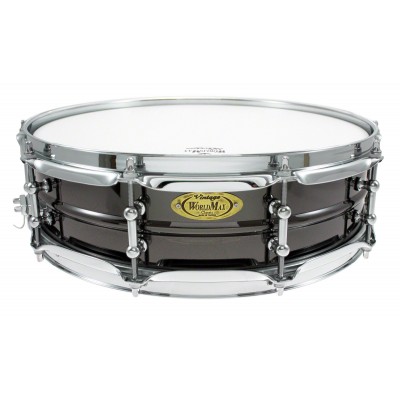 BK-4014SH BLACK DAWG 14