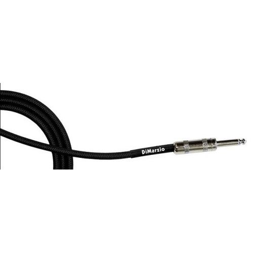 EP1715ssbk Cable Jack 4,5M Noir