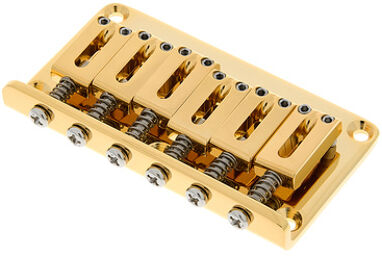 GTC101 ST-Style Bridge G