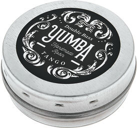 Tango Line Rosin Double Bass