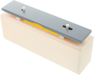 KS40L d#2 Chime Bar