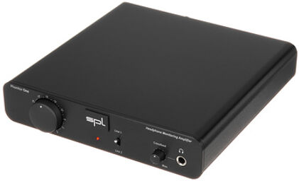 Phonitor One