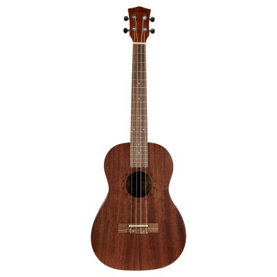 Ukulele Baryton Naturel