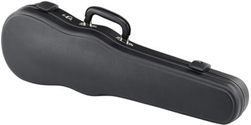 JW1015 Violin Case 3/4