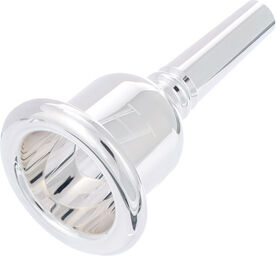 2186 Heritage Tuba 4L