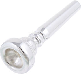 Trumpet 41 / C
