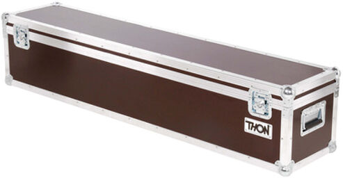 Accessory Case 150x30x30 BR