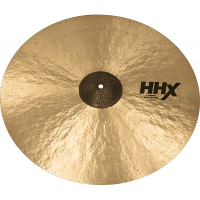 HHX 23