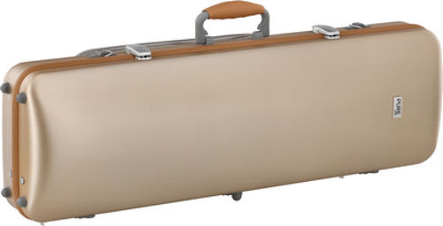 Pure Vn Case OC Gold