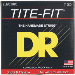 Tite-Fit EH-11