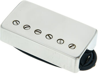 BC Old Guard HB BR 50 N