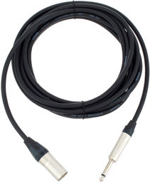 CTM 5 MP-BK Noir