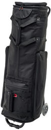 GP-Drumcart Hardware Caddy