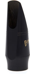 V5 Soprano Sax S15