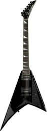 RR1T Randy Rhoads BK Noir