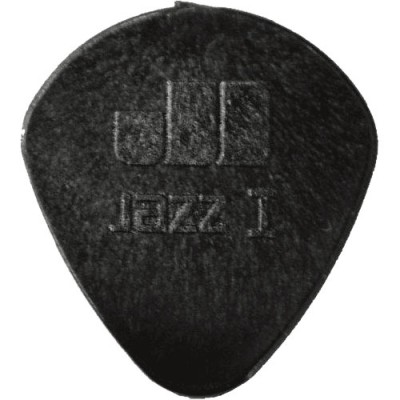 47P1S - Nylon Jazz I-II-III - 1,10mm (par 6)
