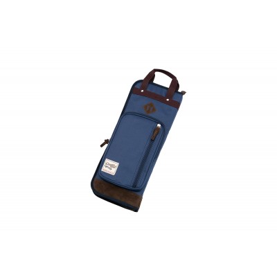 TSB24NB Housse Baguettes Powerpad Designer