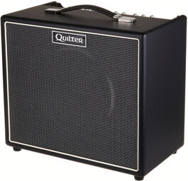 Aviator Mach 3 Combo