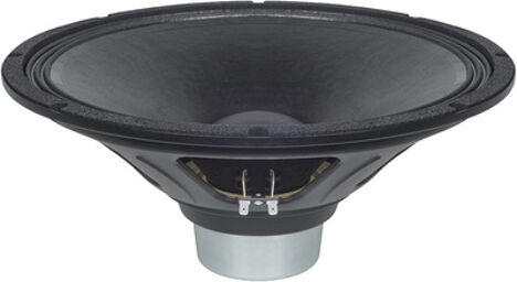 15CL76 4 Ohms