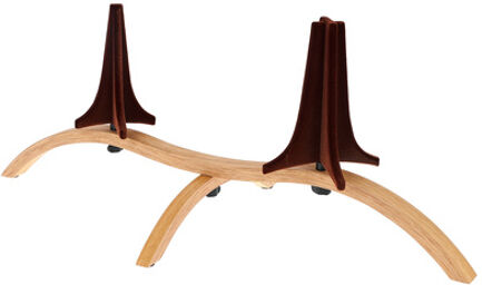 Trumpet/Flugelhorn Stand