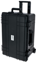 WP Safe Box 8 IP65