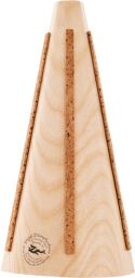 Trombone Straight Mute