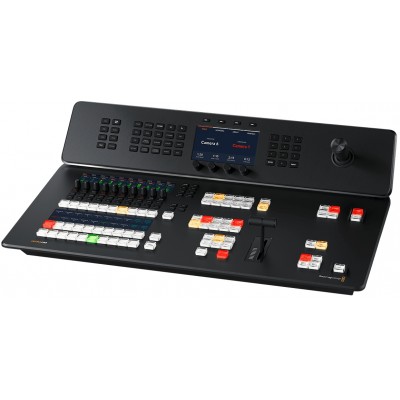 ATEM Television Studio 4K8