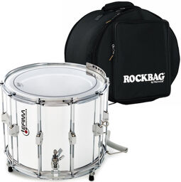 MP-BU0-1412-2MM + Rockbag