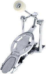 L203 Speed King Pedal