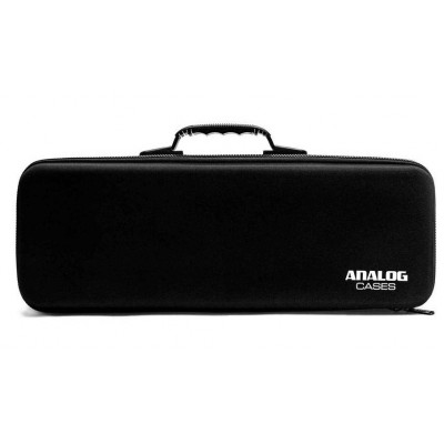 Housse clavier 54-90001 Noir