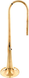 HW GMR Bell for Classica II