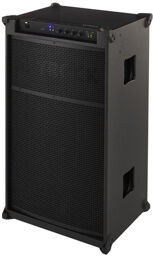 SKYROCK/Power Noir