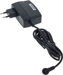 AD-E95100