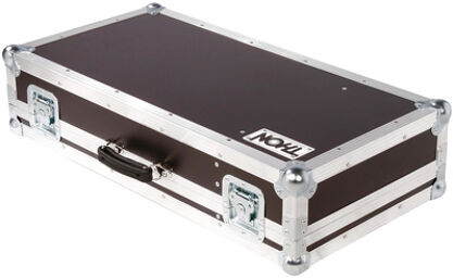 Case Moog Grandmother