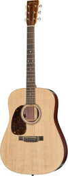 D-16E-01 LH 2024 Naturel mat
